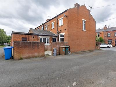 Picture 20